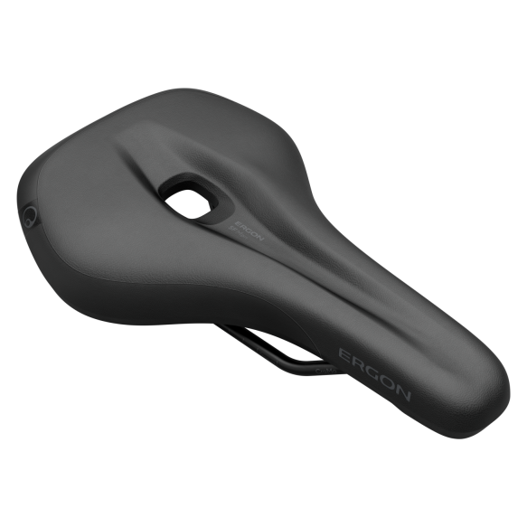 Ergon SF Fitness Saddle