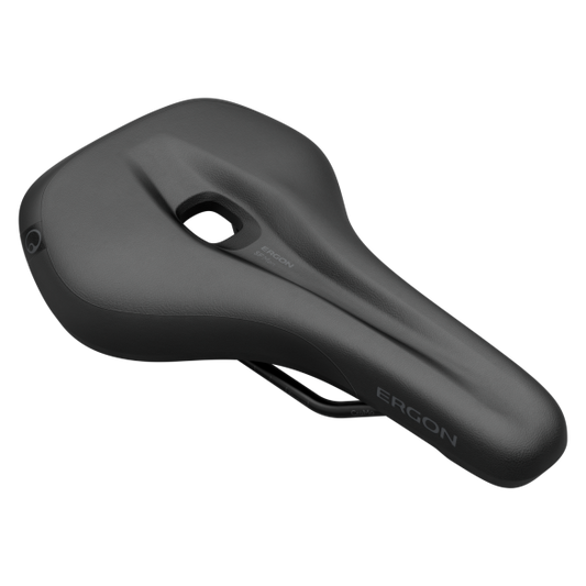 Ergon SF Fitness Saddle