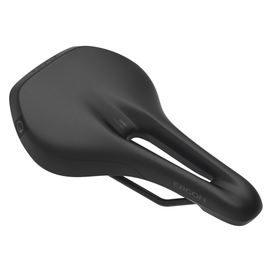 Ergon SMC Women MTB Saddle