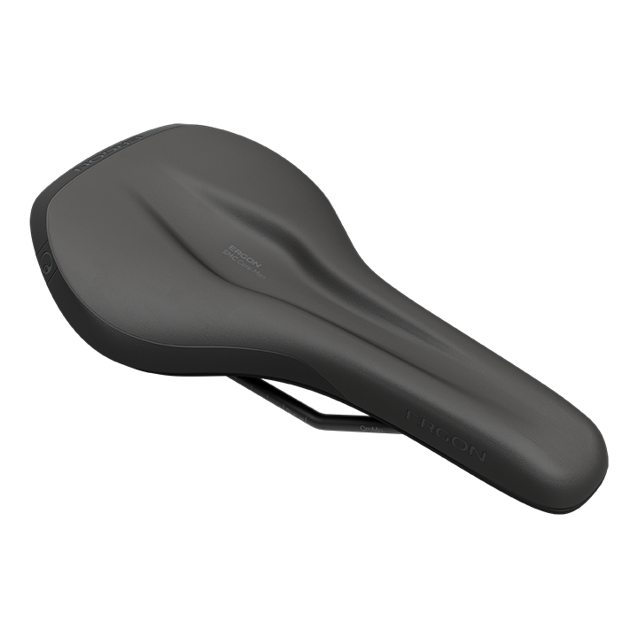 Ergon SMC Core MTB Saddle