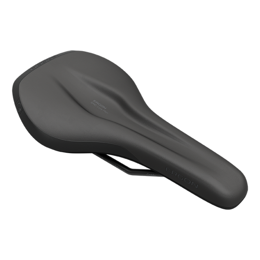 Ergon SMC Core MTB Saddle