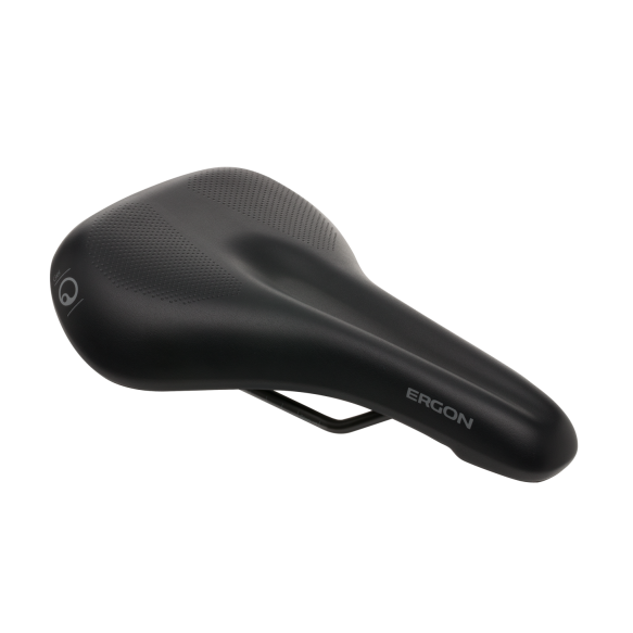 Ergon ST Gel Touring Women Saddle