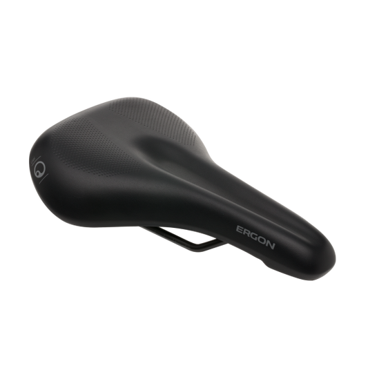 Ergon ST Gel Touring Women Saddle