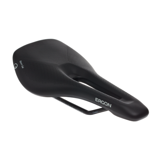 Ergon SR Sport Gel Women Road Saddle