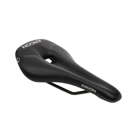 Ergon SR Comp Road Saddle
