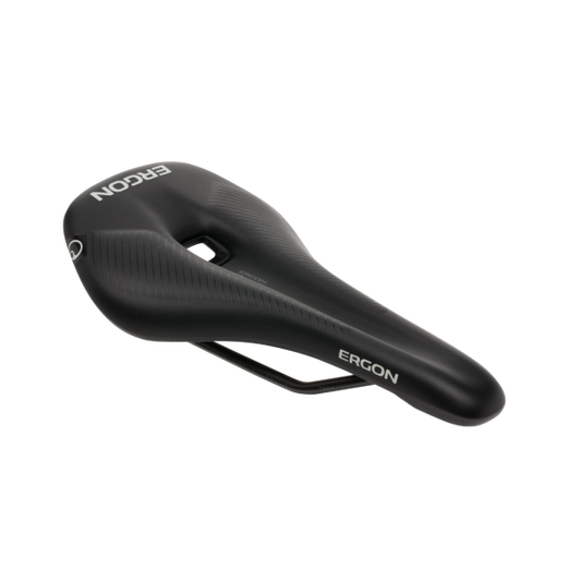 Ergon SR Comp Road Saddle