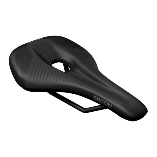 Ergon SRS Comp Road Saddle