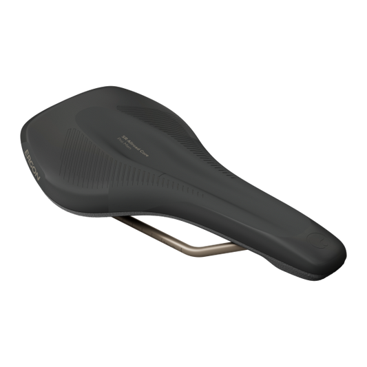 Ergon SR Allroad Pro Saddle