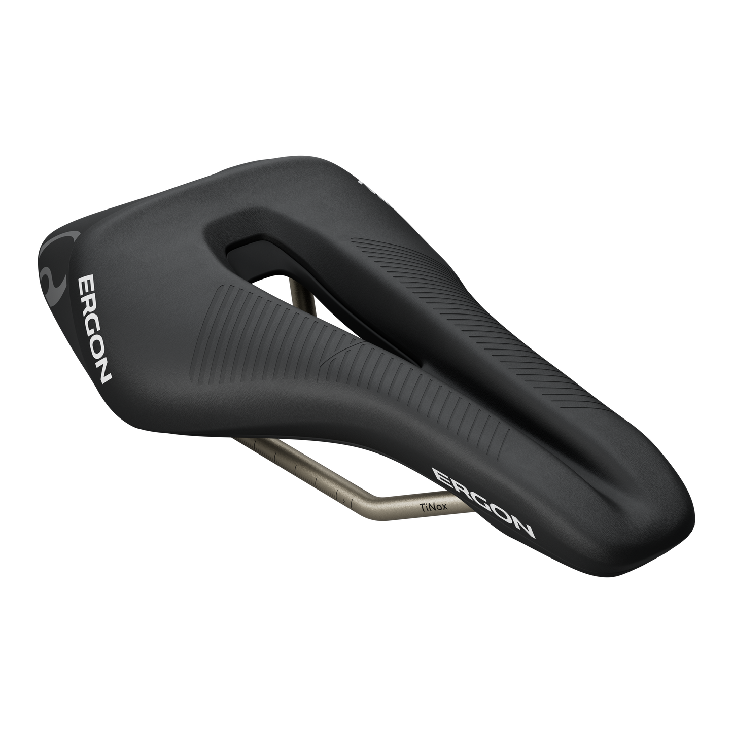 Ergon SR Tri Mid Triathlon Saddle