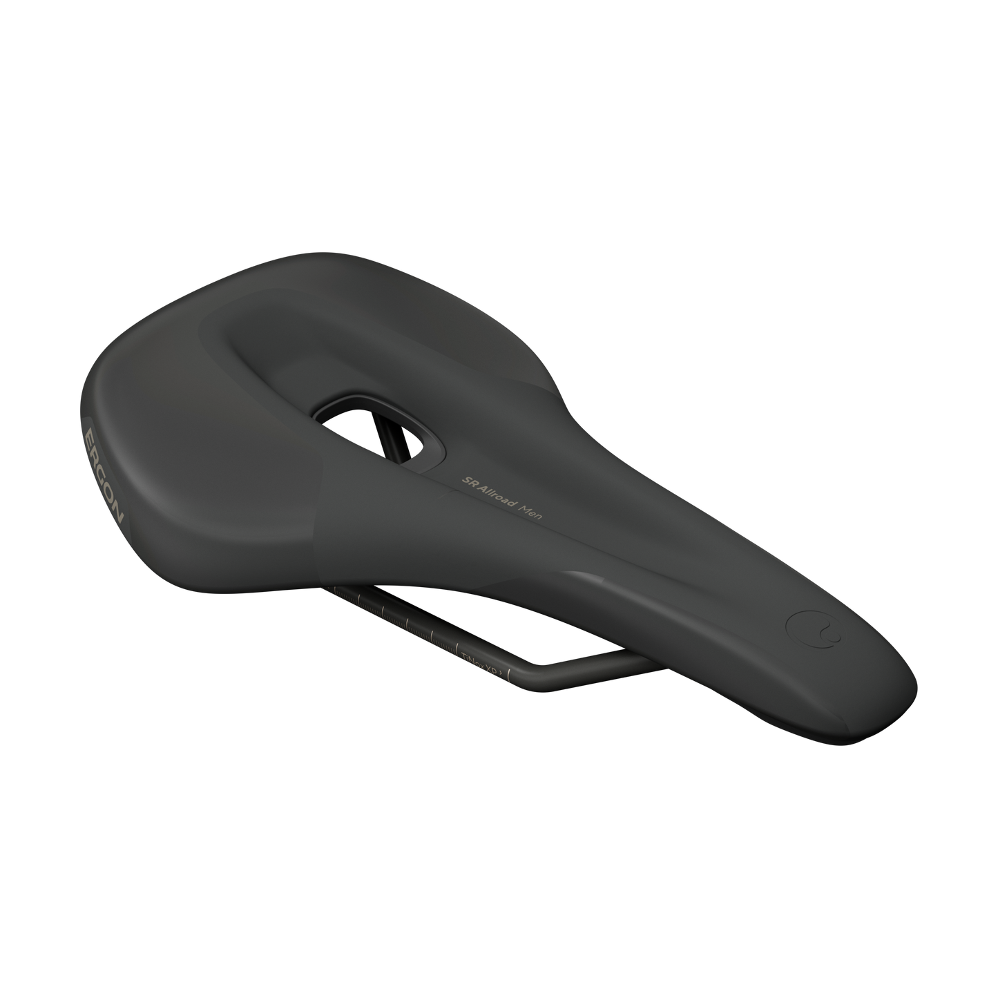 Ergon SR Allroad Saddle