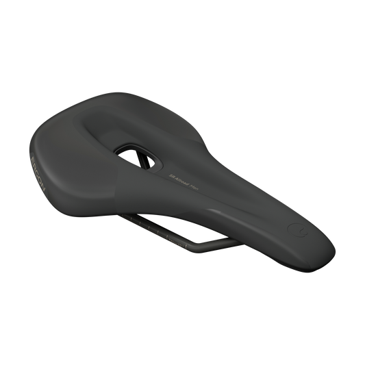 Ergon SR Allroad Saddle
