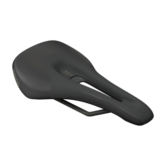 Ergon SR Allroad Women Saddle