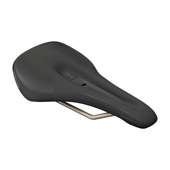 Ergon SR Allroad Pro Women Saddle