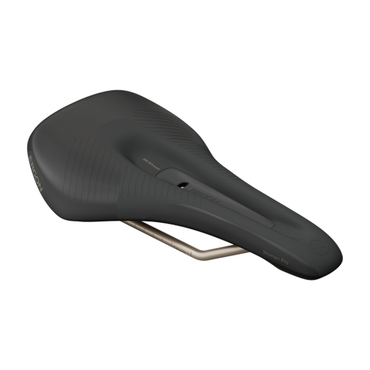 Ergon SR Allroad Pro Women Saddle