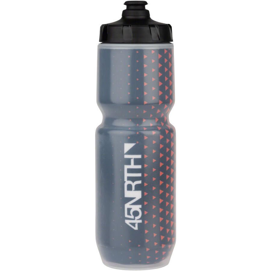 45NRTH Last Light Insulated Water Bottle (23oz)