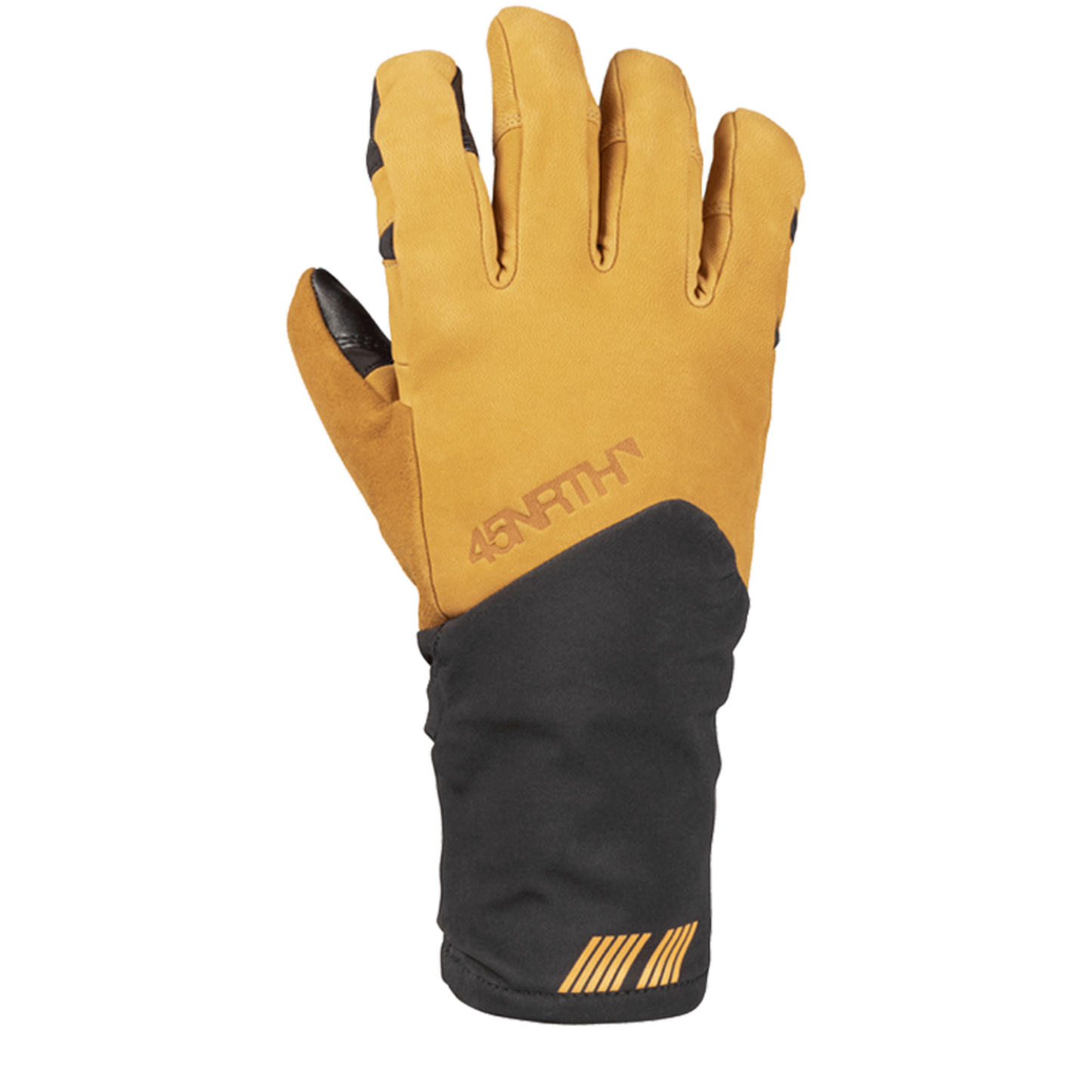 45NRTH Sturmfist 5 LTR Gloves