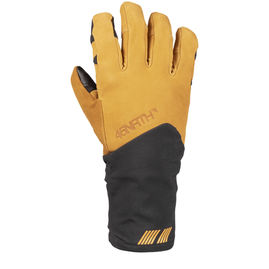 45NRTH Sturmfist 5 LTR Gloves
