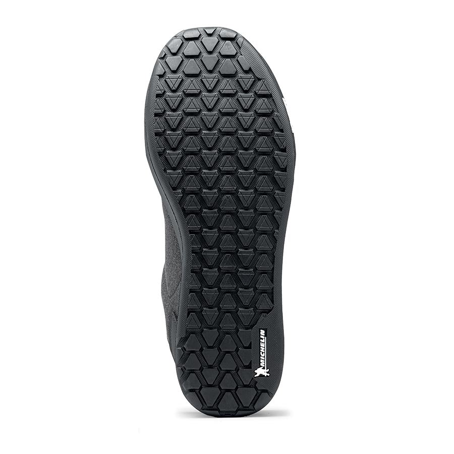 Northwave, Tailwhip, MTB Shoes, Black, 39, Pair