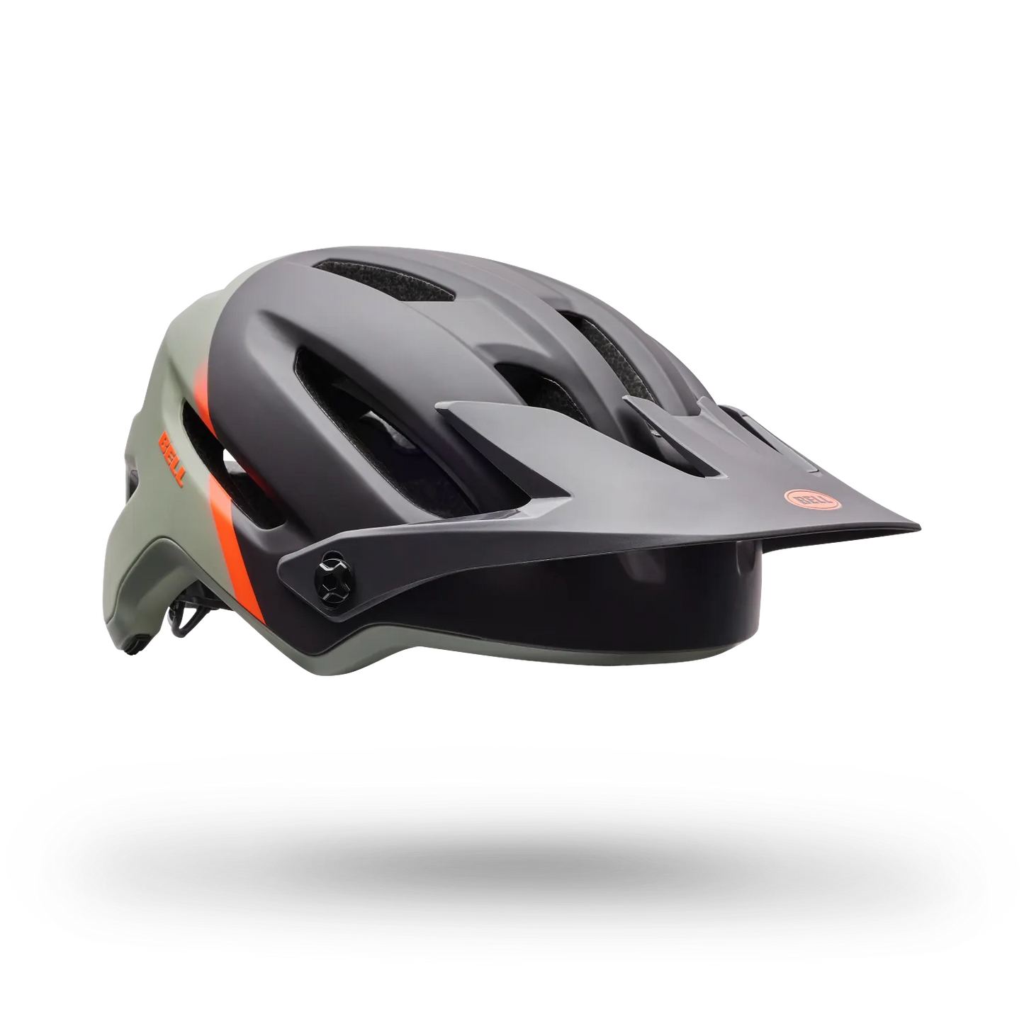 Bell 4Forty MIPS Helmet