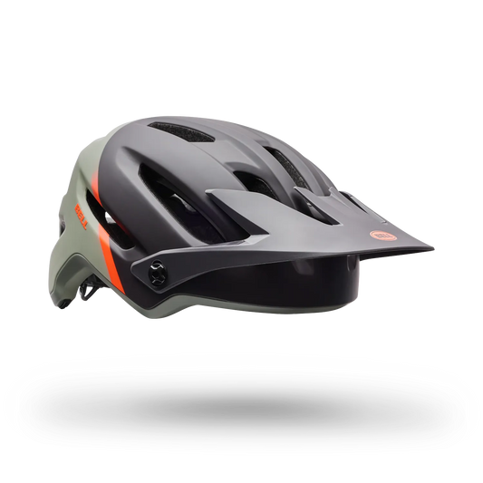 Bell 4Forty MIPS Helmet