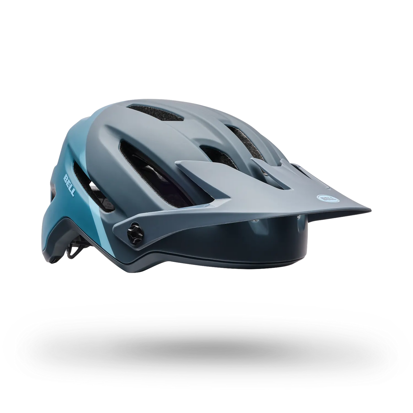 Bell 4Forty MIPS Helmet