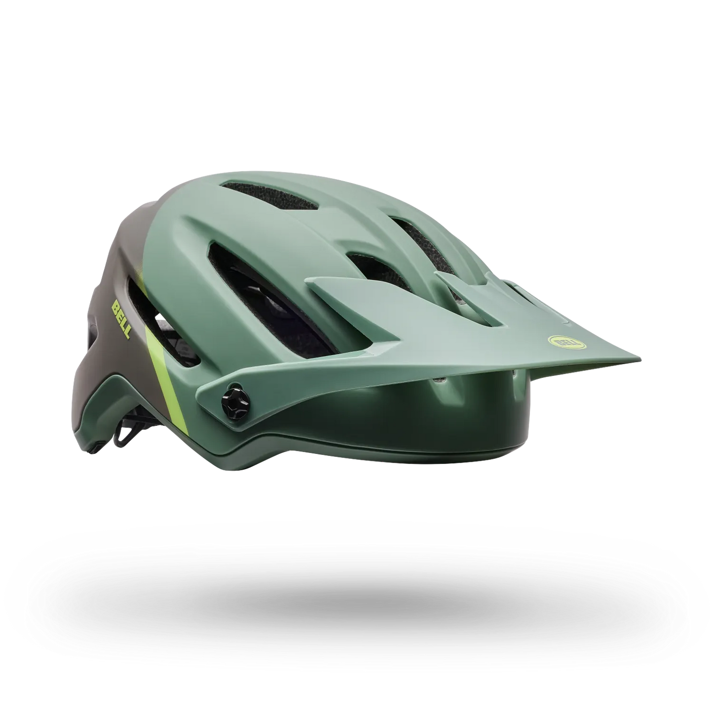 Bell 4Forty MIPS Helmet