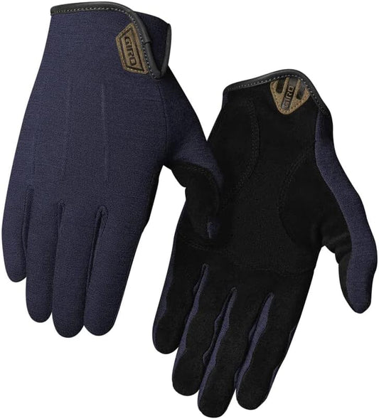Giro D'Wool Gloves