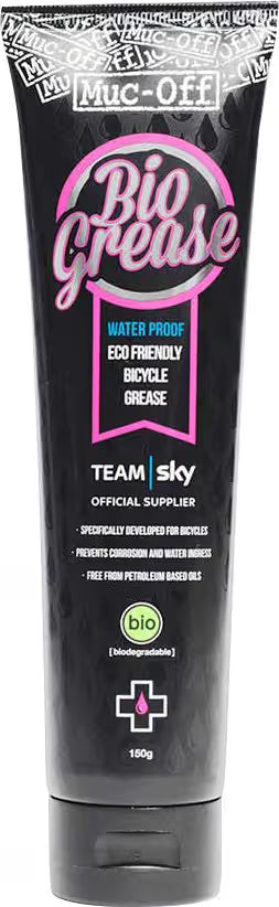 Muc-Off Bio Grease
