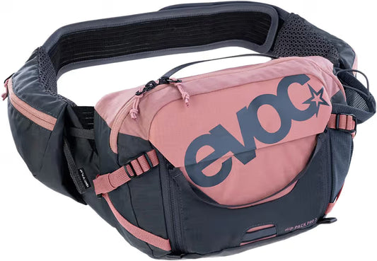 EVOC Hip Pack Pro 3
