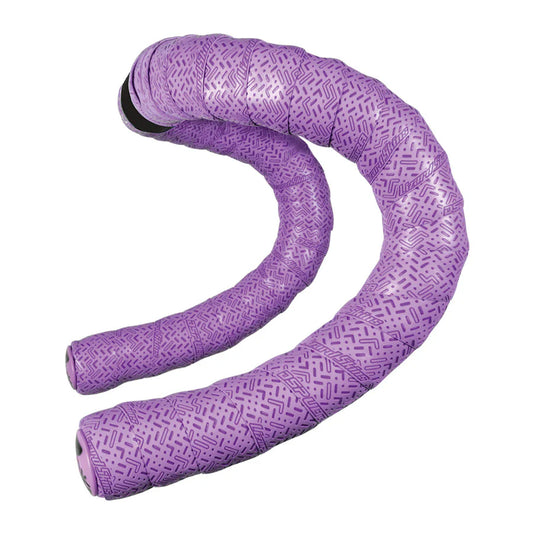 Lizard Skins DSP Ultra Bar Tape - 3.5mm