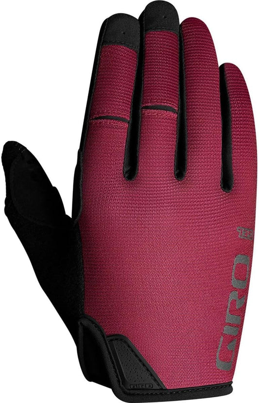 Giro DND Gel Cycling Gloves