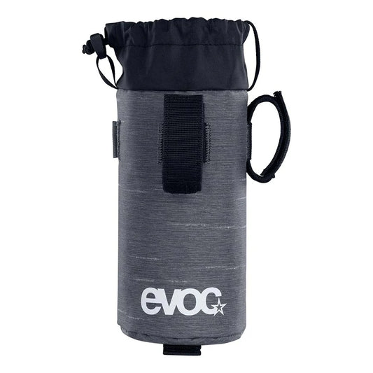 EVOC Multi Holster