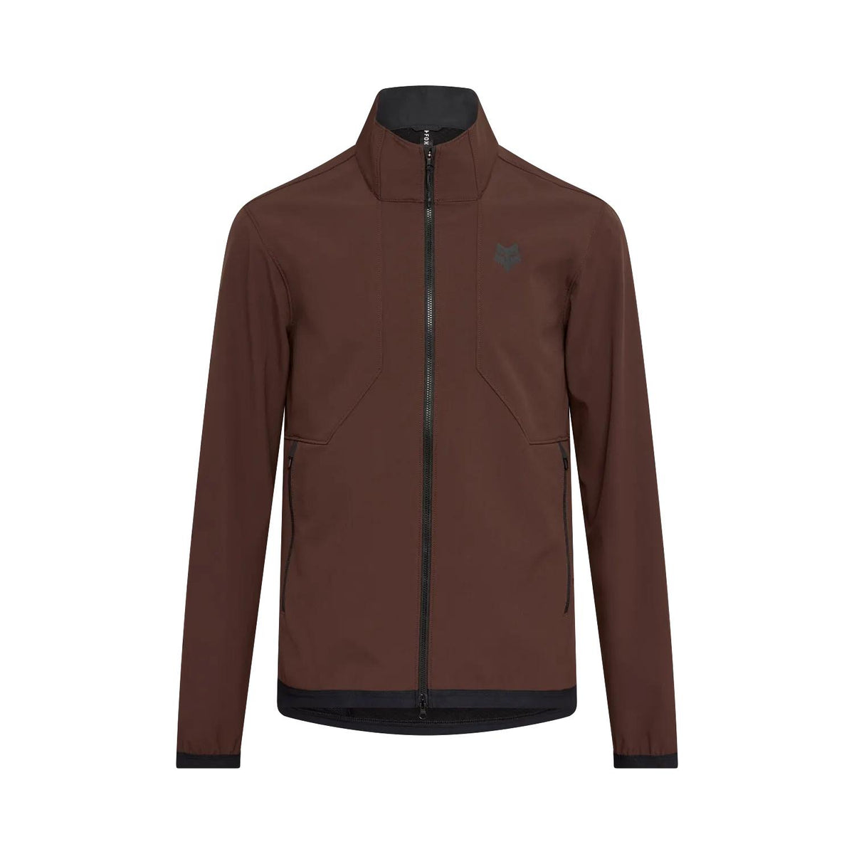RANGER FIRE JACKET [COCOA]