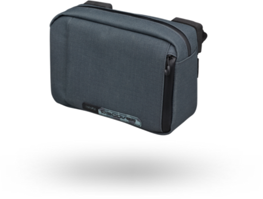 Discover Handlebar Bag