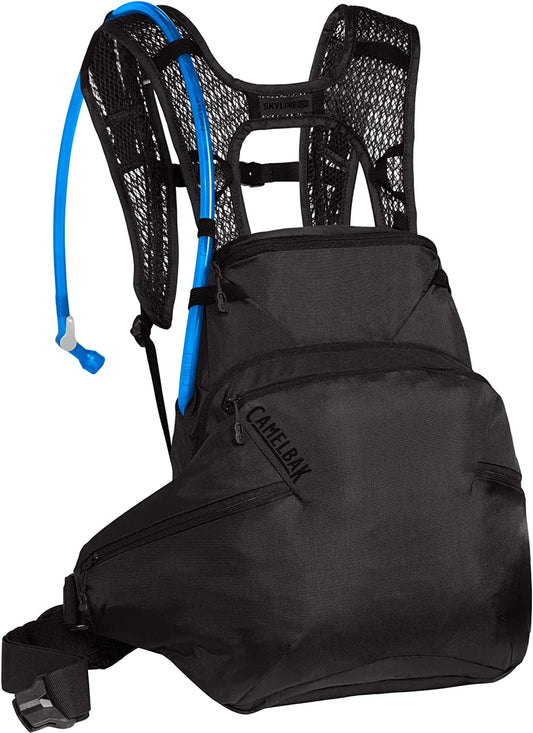 CamelBak Skyline LR 10 Hydration Pack