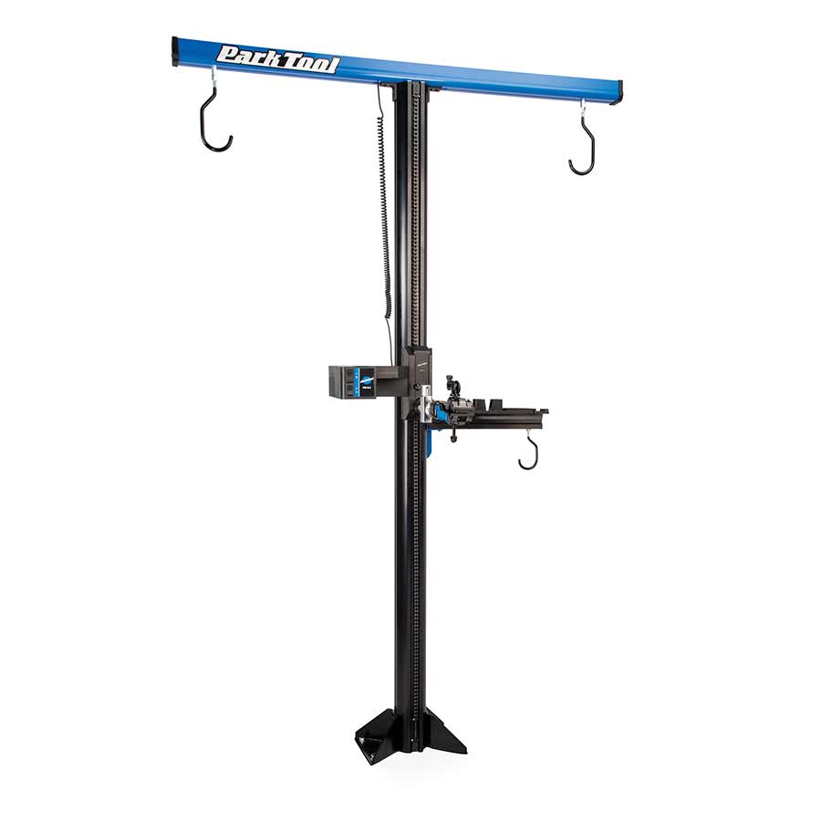 Park Tool, PRS-33.2, Power Lift Shop Repair Stand