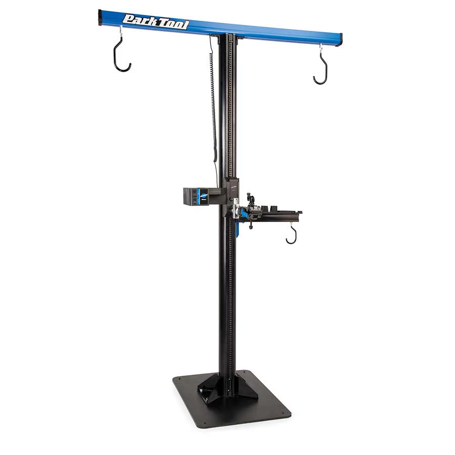 Park Tool, PRS-33.2, Power Lift Shop Repair Stand