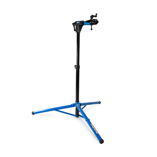 Park Tool, PRS-26, Team Issue Portable Repair Stand