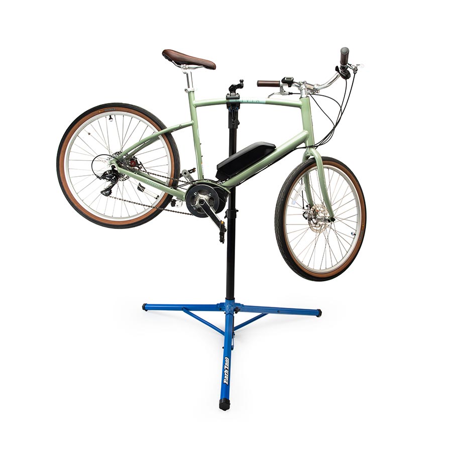 Park Tool, PRS-26, Team Issue Portable Repair Stand