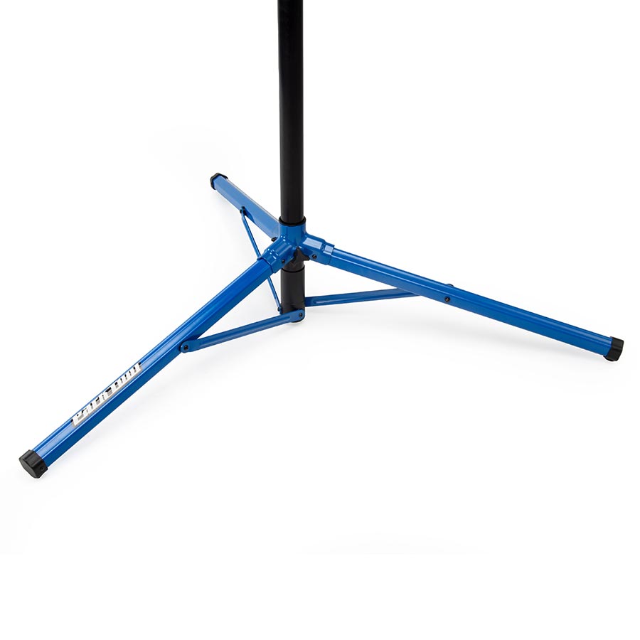 Park Tool, PRS-26, Team Issue Portable Repair Stand
