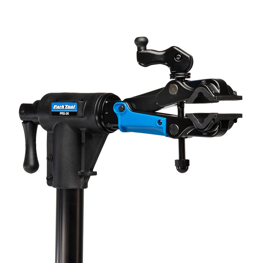 Park Tool, PRS-26, Team Issue Portable Repair Stand