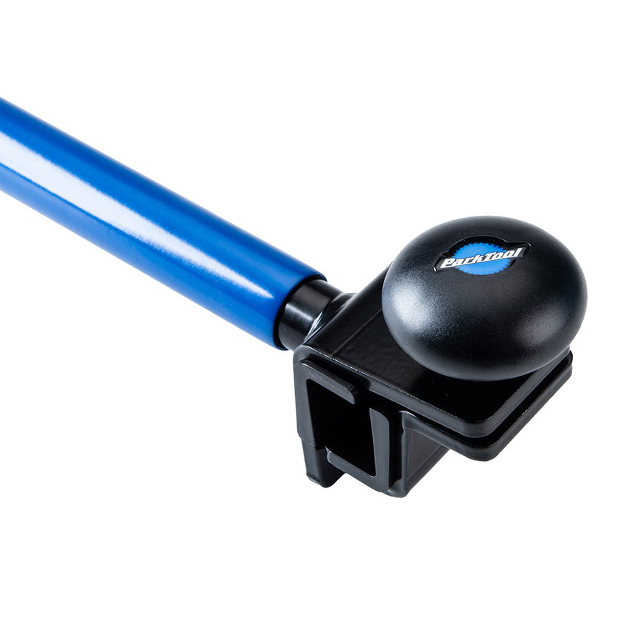 Park Tool, ASF-24 Support Fork for ASF-1