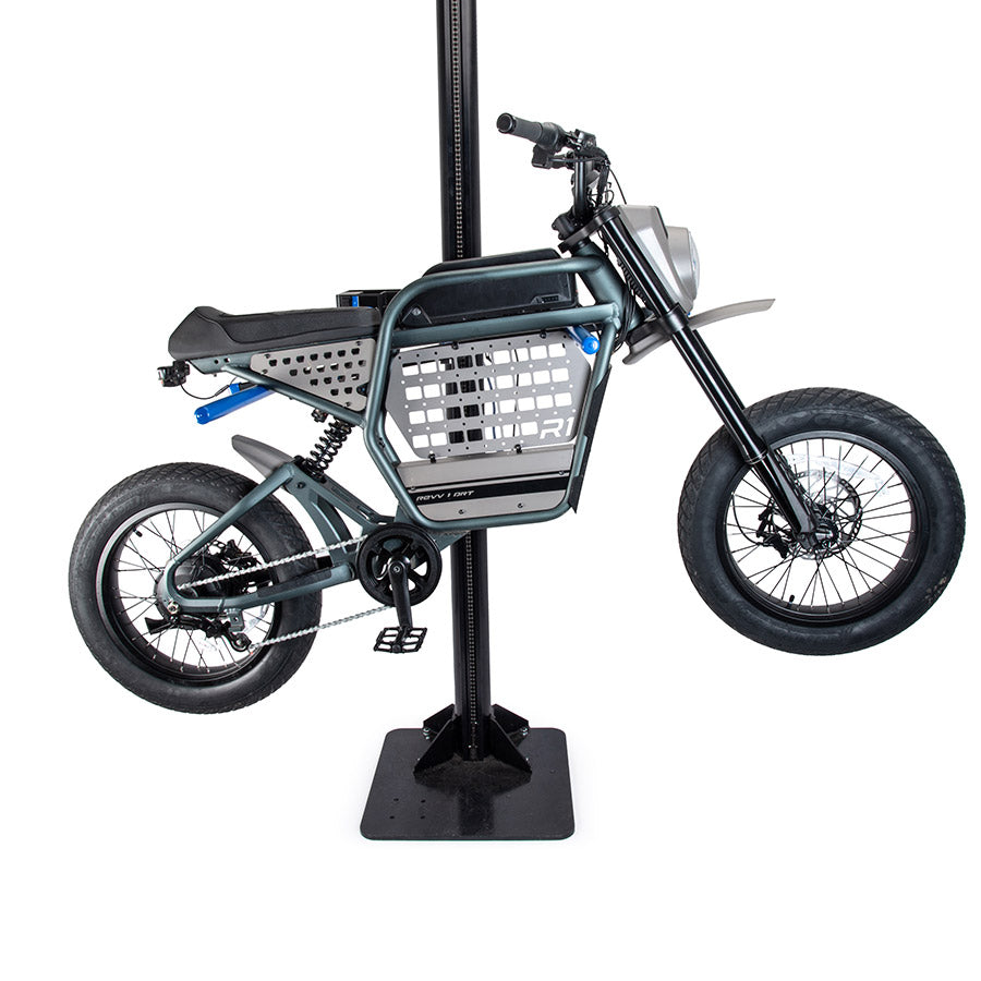 Park Tool, ASF-24 Support Fork for ASF-1