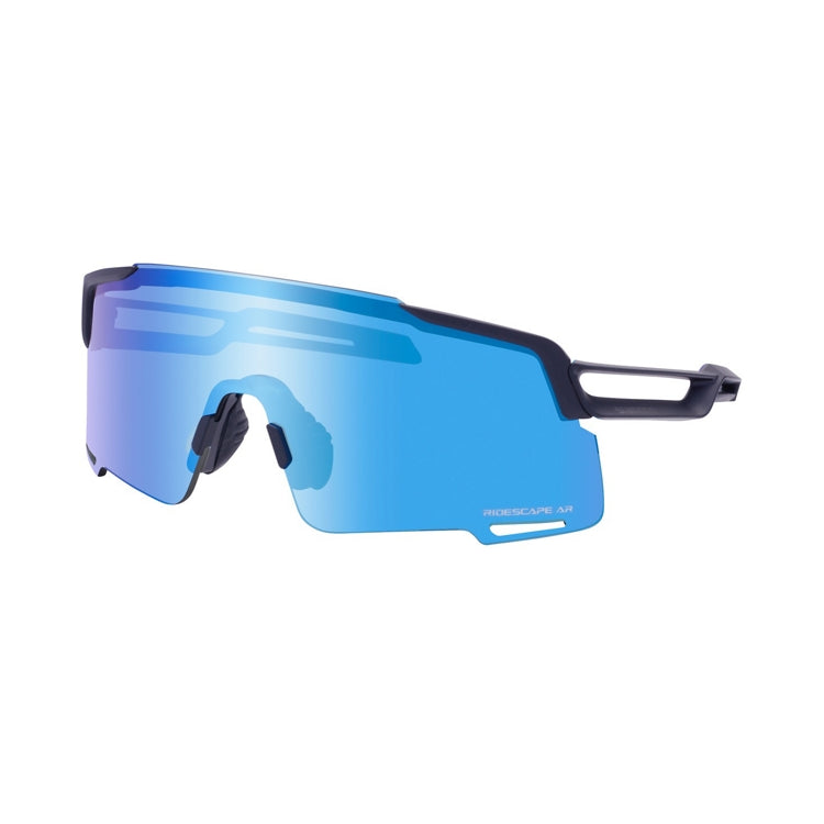 Shimano Equinox