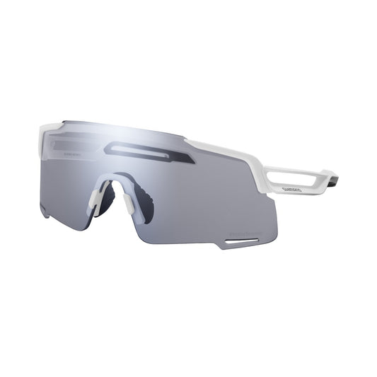 Shimano Equinox