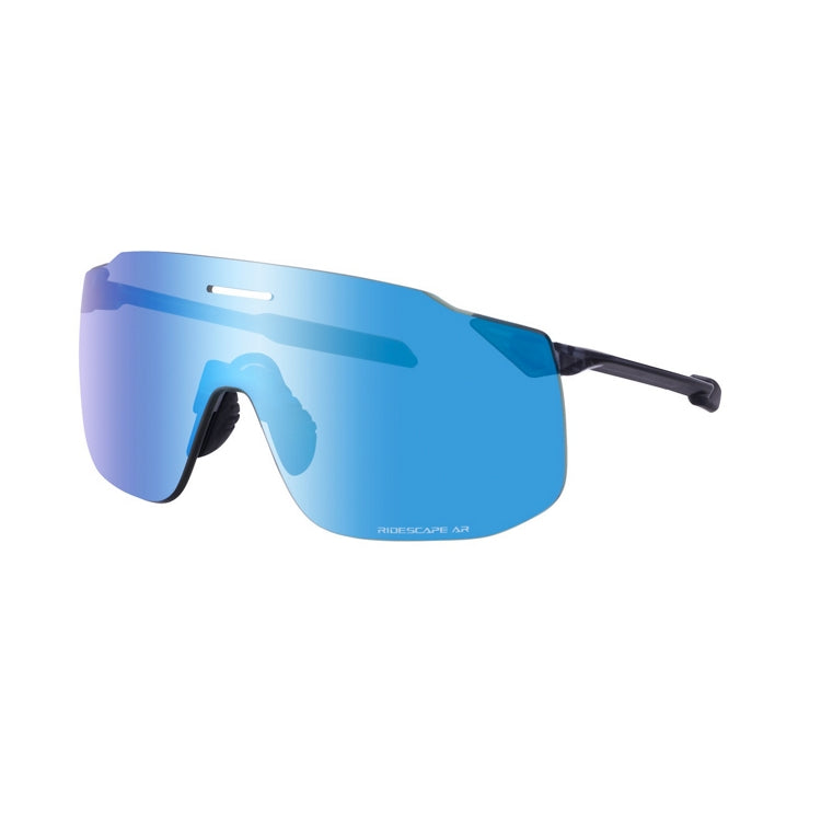 Shimano S-PHYRE SL