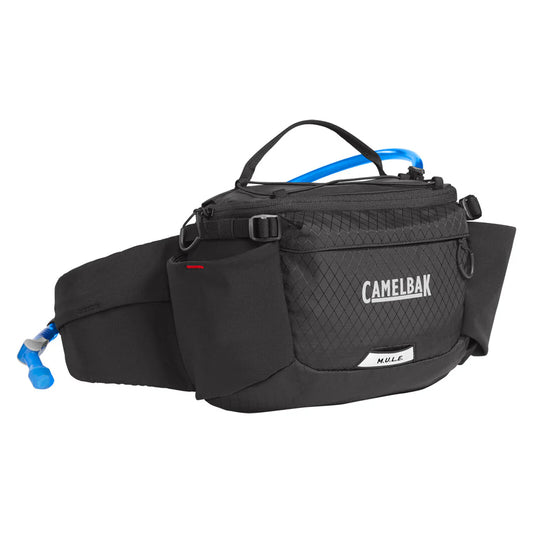 M.U.L.E. 5 Waist Pack