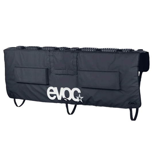 EVOC Tailgate Pad