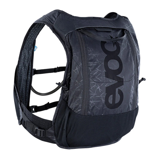 EVOC, Hydro Pro 6 + 1.5L Bladder