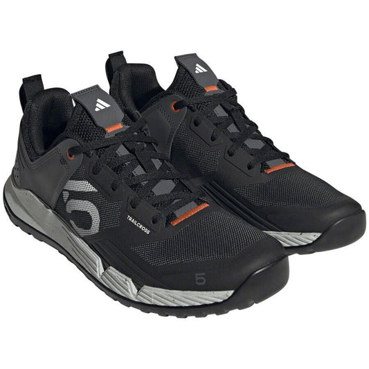 Five Ten Trailcross XT Flat Shoe